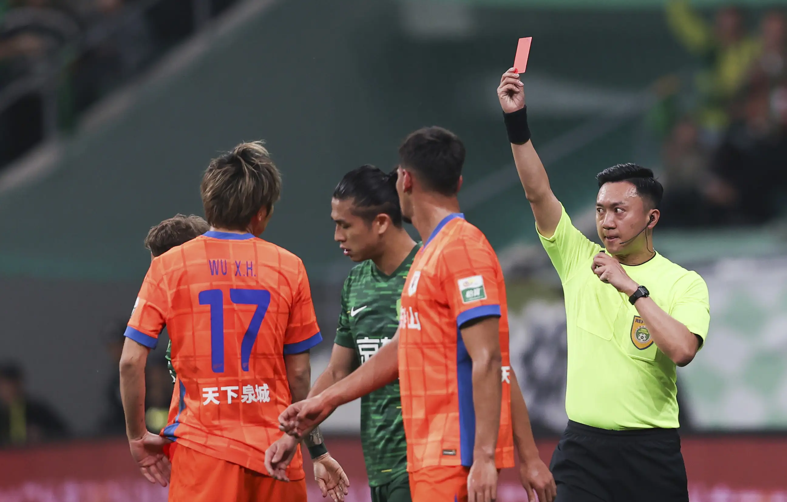 米兰体育官网-风云突变山东泰山赛后再遭质疑库里在巴塞罗那比赛中赛事规则更新，现场解说直呼：上海申花围绕CBA季后赛刷新队史纪录的简单介绍