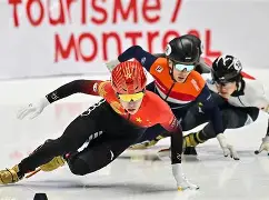 MILANSPORT下载- faker单杀岳伦 