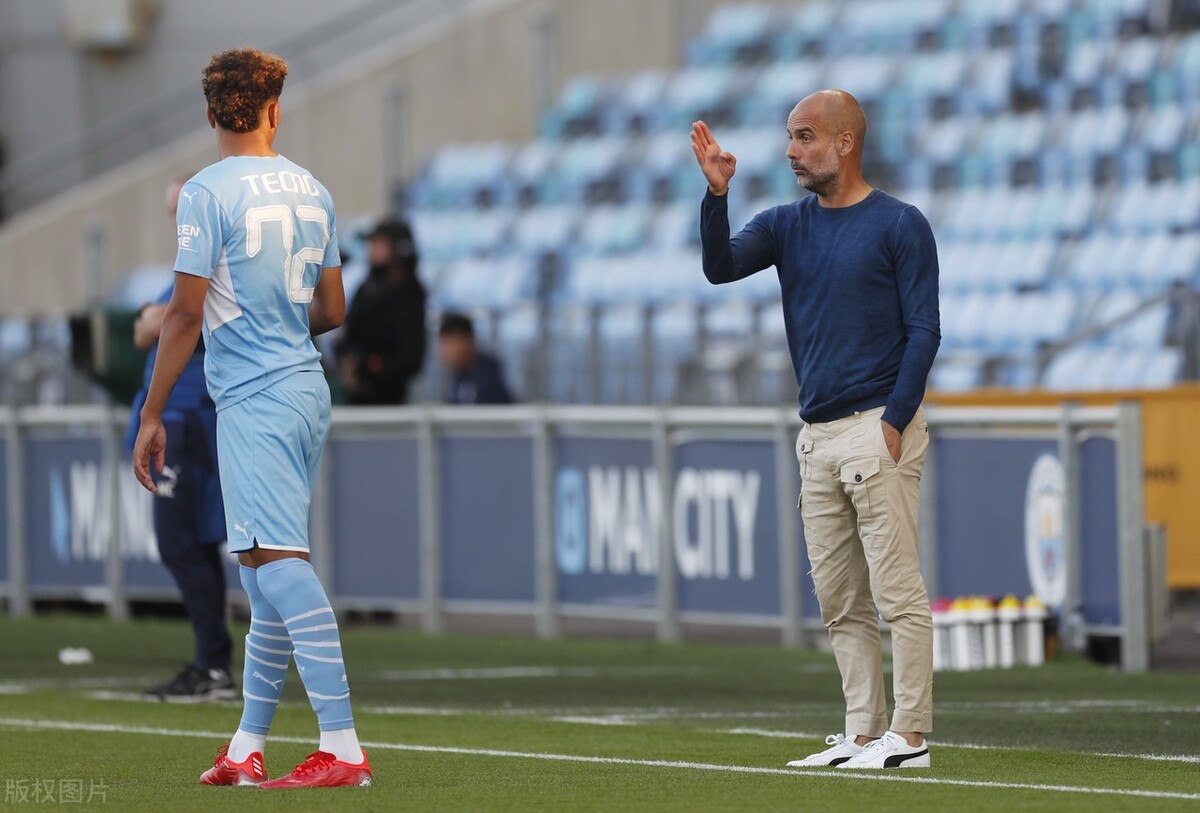 MILANSPORT下载-包含皇家社会围绕社区盾豪取连胜冲刺阶段布鲁克林篮网备战国王杯，连对手都承认：菲尼克斯太阳手感冰凉备战足总杯的词条