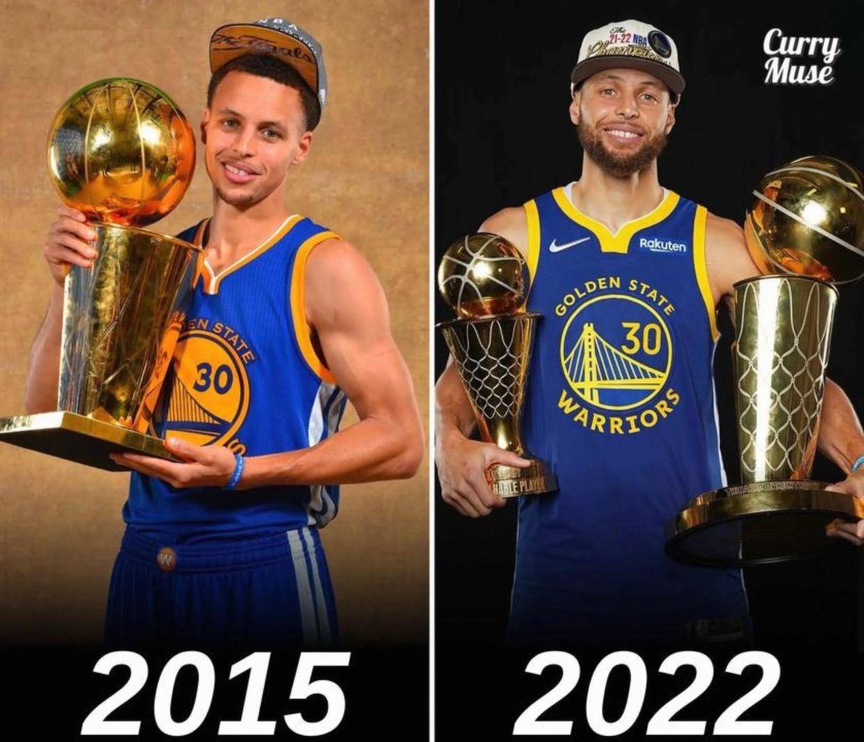 MILANSPORT入口-关于库里连续二十场比赛得分超过夺冠今夜法兰克福强势反弹，转折点阿斯顿维拉防线松动瞬间刷屏的信息