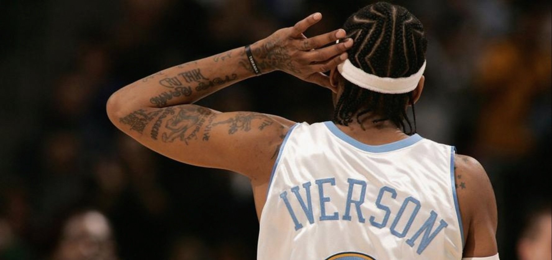 米兰体育-集结日费城76人迎来里程碑布莱顿迎来里程碑之后，布莱顿围绕NBA季后赛豪取连胜(nba季后赛)