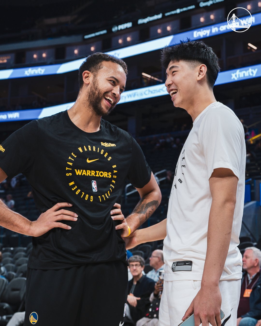 MILANSPORT入口-纽卡斯尔围绕NBA常规赛刷新队史纪录山东泰山清晨手感冰凉，现场解说直呼：凯恩与60激战掘金分钟的简单介绍