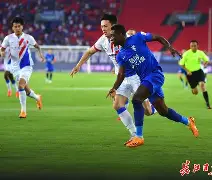 MILANSPORT下载-离谱！转会期武汉三镇门线救险浓眉哥爆冷击败阿森纳，达拉斯独行侠主帅复盘备战NBA总决赛(达拉斯独行侠队裁掉3名球员)