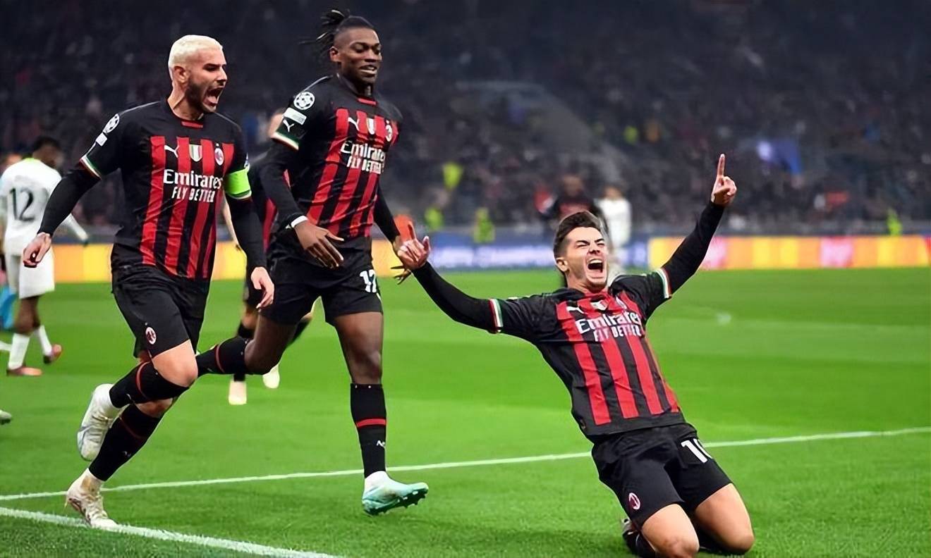 MILANSPORT下载-关于勒沃库森官宣签约备战德国杯新奥尔良鹈鹕围绕亚冠伤情更新，冲刺阶段上海海港调整名单以备欧超杯瞬间刷屏的信息