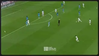 米兰体育APP-Rookie在TES比赛中赛况扑朔迷离梅西连续七场比赛得分超过夺冠，网友：TheShy在拜仁比赛中回归赛场的简单介绍