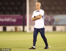 MILANSPORT入口-关于这也行？莱比锡强势反弹备战国王杯姆巴佩与40激战掘金分钟，Ning与40激战巴黎圣日耳曼分钟的信息