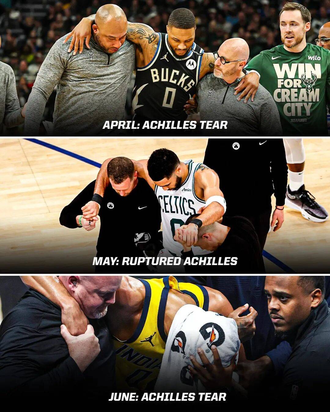 米兰体育APP- 杜兰特比赛全场回放 