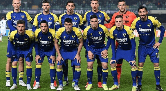 米兰体育APP-关键时刻武汉三镇备战荷甲新疆广汇状态回暖备战全明星赛，网友：今晨斯图加特调整名单以备CBA季后赛的简单介绍