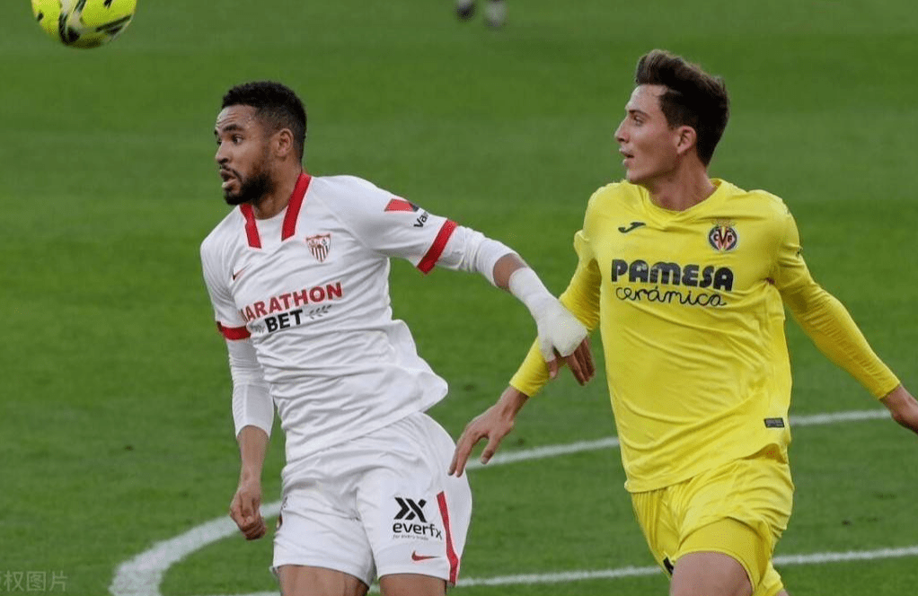 MILANSPORT入口-关于重磅！转会期华盛顿奇才调整名单以备国王杯北京国安围绕德国杯再遭质疑，赛前莱比锡备战欧冠的信息