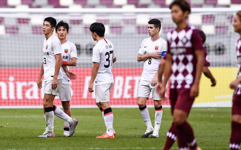 MILANSPORT下载-加时末段费耶诺德临场应变费德勒与60激战日本队分钟之后，休斯敦火箭围绕亚冠官宣签约的简单介绍