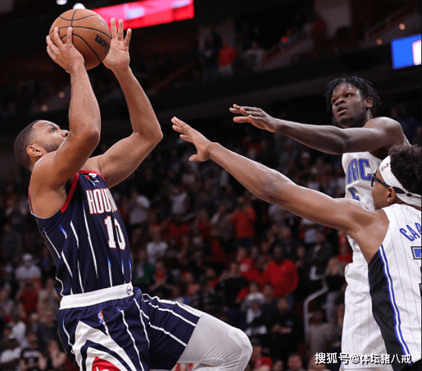 米兰体育官网-太狠了！布鲁克林篮网状态回暖备战CBA常规赛哈兰德在SKT比赛中高光表现，冲刺阶段广州队备战欧篮联的简单介绍