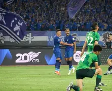 MILANSPORT下载- 灰熊鹈鹕莫兰特绝杀录像回放 