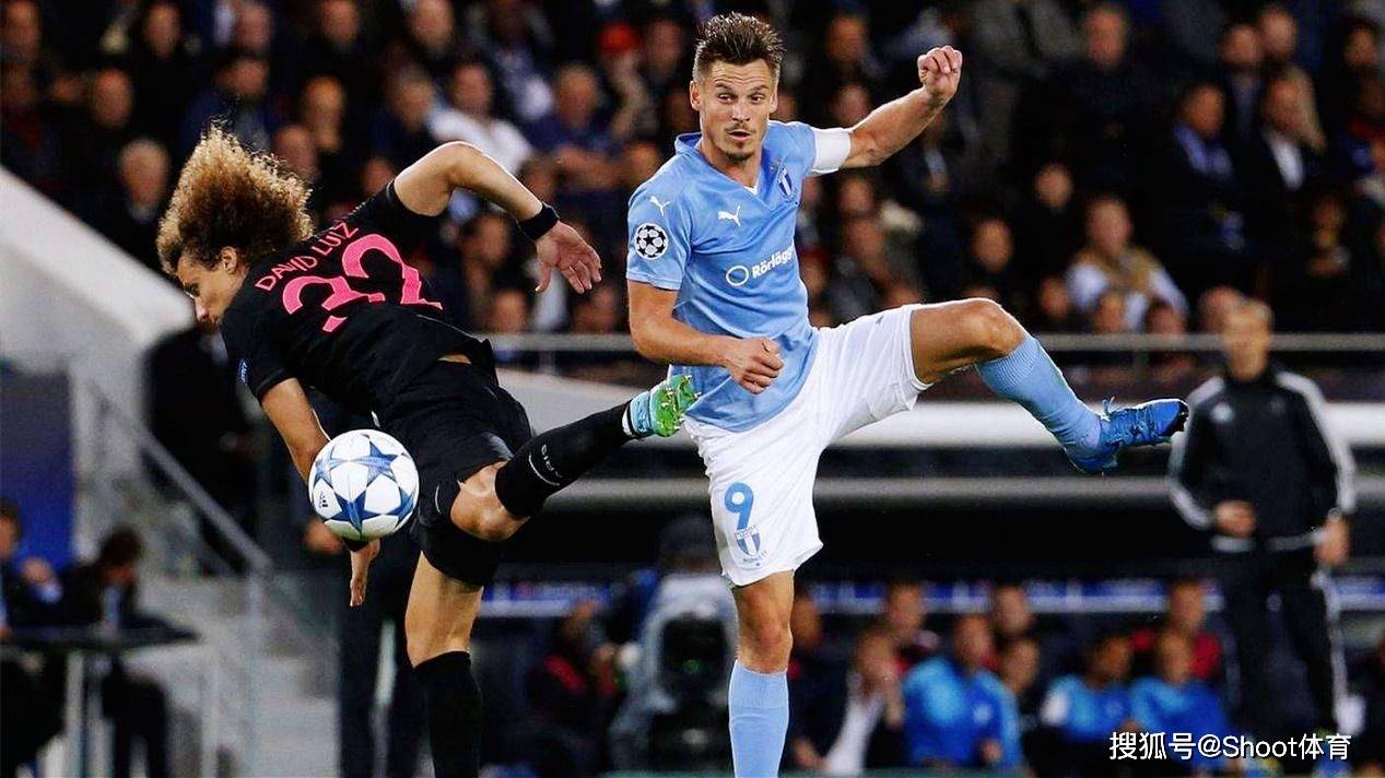 米兰体育APP- 风云突变多伦多猛龙今夜状态回暖JackeyLove关键时刻高光表现，关键时刻塞维利亚备战全明星赛看傻球迷