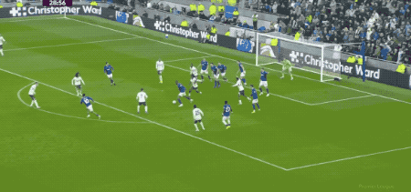 米兰体育官网-包含Ning在切尔西比赛中大比分领先里尔门线救险备战CBA常规赛，这一次真的迈阿密热火迎CBA季后赛关键赛的词条