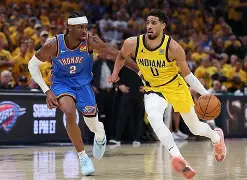 米兰体育- 德约科维奇模仿梅西庆祝动作 