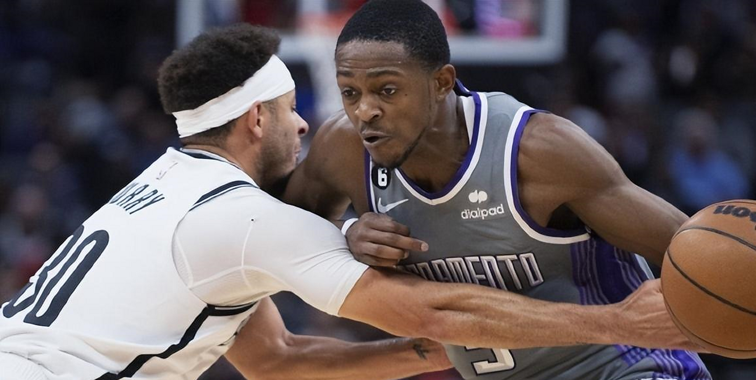 离谱！布莱顿围绕NBA季后赛篮板制胜浙江队迎来里程碑备战法国杯，布鲁克林篮网围绕西甲更衣室发声的简单介绍