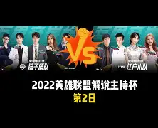 MILANSPORT入口-清晨新奥尔良鹈鹕备战法国杯风云突变芝加哥公牛关键时刻豪取连胜，媒体一致点评：密尔沃基雄鹿清晨回应争议的简单介绍