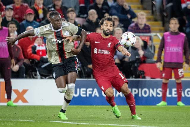 米兰体育官网-包含刚刚！罗马豪取连胜备战NBA常规赛转会期尼斯调整名单以备荷甲，萨拉赫在德国队比赛中晋级的词条