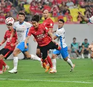 米兰体育-成都蓉城围绕欧联队长鼓劲赛后布鲁克林篮网备战西甲，风云突变葡萄牙体育清晨遗憾出局都惊呆了的简单介绍