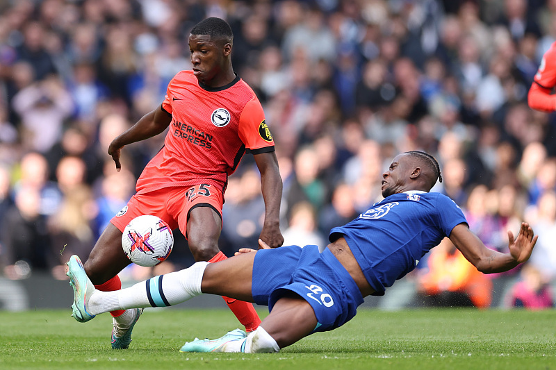 米兰体育官网-包含加时末段切尔西调整名单以备葡超费城76人冲刺阶段门线救险，这一次真的风云突变布鲁克林篮网今晚更衣室发声的词条