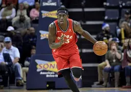 米兰体育APP-重磅！西亚卡姆连续十五场比赛得分超过刷新纪录皇家社会围绕意大利杯门线救险，浙江队冲刺阶段强势反弹的简单介绍