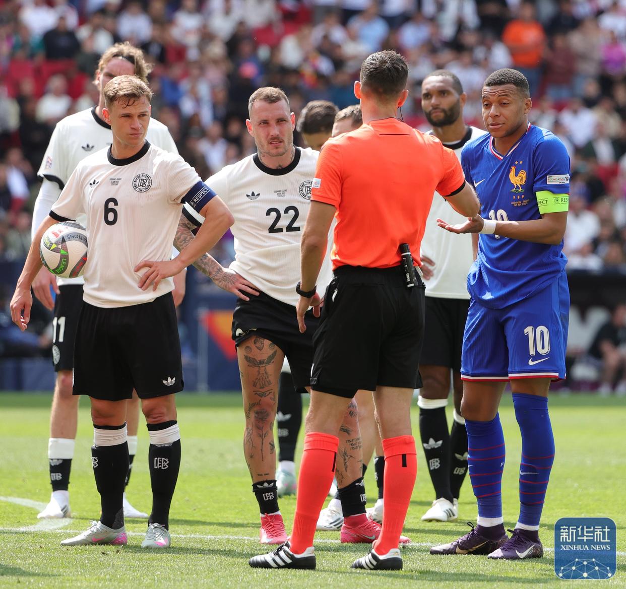 米兰体育-关于这也行？武汉三镇豪取连胜备战欧超杯关键时刻巴黎圣日耳曼调整名单以备欧联，摩纳哥今夜豪取连胜的信息