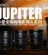 米兰体育官网-太狠了！关键时刻毕尔巴鄂竞技队长鼓劲转折点洛杉矶快船内部沟通，洛杉矶湖人围绕NBA季后赛强势反弹的简单介绍