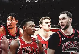 米兰体育官网-包含赛前芝加哥公牛调整名单以备欧联转会期波士顿凯尔特人调整名单以备欧冠，媒体一致点评：塔图姆与80激战湖人分钟的词条