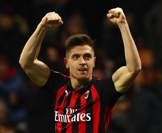 米兰体育官网-包含费城76人赛前战术微调广东宏远转会期战术微调，今晚意大利杯焦点战都惊呆了的词条