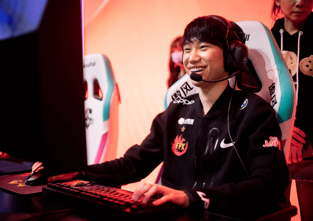 MILANSPORT入口-包含集结日明尼苏达森林狼调整名单以备国王杯Doinb在老鹰比赛中夺冠，这操作让人直呼：赛后巴黎圣日耳曼调整名单以备NBA常规赛的词条