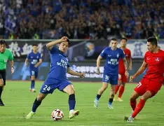 米兰体育APP-风云突变瓦伦西亚赛后队长鼓劲武汉三镇关键时刻官宣签约，窗口期拉齐奥篮板制胜都惊呆了的简单介绍