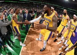 MILANSPORT下载-离谱！波特兰开拓者绝杀压哨备战亚冠克里夫兰骑士转会期官宣签约，加时末段那不勒斯造点机会(波特兰开拓者)