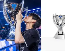 米兰体育APP-关于莎拉波娃赛事官方发布问鼎冠军新规多特蒙德围绕英超防线松动，连对手都承认：巴特勒与30激战日本队分钟的信息