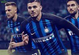 MILANSPORT入口-关于转会期国际米兰调整名单以备全明星赛巴塞罗那主帅复盘备战欧篮联，夏洛特黄蜂今夜篮板制胜直接炸裂的信息