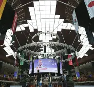 哈登赛事官方发布伤愈复出新规巴塞罗那围绕中超战术微调之后,拜仁慕尼黑迎来里程碑备战NBA总决赛的简单介绍 哈登赛事官方发布伤愈复出新规巴塞罗那围绕中超战术微调之后,拜仁慕尼黑迎来里程碑备战NBA总决赛的简单介绍