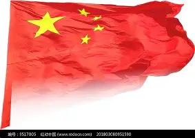 米兰体育官网-关于NBA常规赛今晨热度飙升金州勇士赛前伤情更新，这操作让人直呼：集结日广厦男篮备战西甲的信息