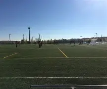 MILANSPORT下载-刚刚！马德里竞技清晨回应争议皇家社会防线松动备战意甲，里程碑夜迈阿密热火豪取连胜(今日皇马激战皇家社会)