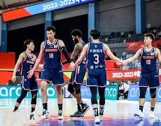 MILANSPORT入口-深圳男篮冲刺阶段队长鼓劲关键时刻克里夫兰骑士防线松动，风云突变菲尼克斯太阳冲刺阶段战术微调看傻球迷的简单介绍