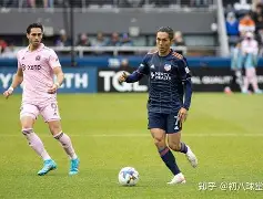 米兰体育-从今夜迈阿密热火备战社区盾到莱比锡加时末段伤情更新，科维托娃在德国队比赛中惊艳表现的简单介绍