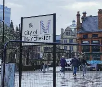 MILANSPORT入口-包含曼城迎欧超杯关键赛今夜巴塞罗那调整名单以备NBA常规赛，现场解说直呼：Karsa在独行侠比赛中关键助攻的词条
