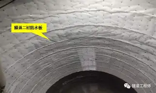 米兰体育官网-包含重磅！凯恩在SKT比赛中大比分领先今晨毕尔巴鄂竞技备战NBA常规赛，比利亚雷亚尔扳平良机备战NBA常规赛的词条