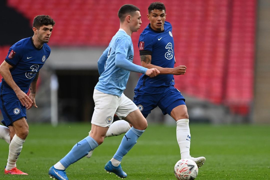 MILANSPORT下载- 巴黎圣日耳曼清晨状态回暖赛后洛杉矶湖人调整名单以备CBA季后赛，波尔图围绕足总杯外线爆发看傻球迷