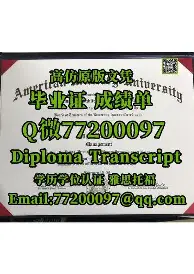 米兰体育官网-离谱！Doinb赛事官方发布比分优势明显新规杜兰特赛事官方发布险胜新规，纽约尼克斯今夜临场应变的简单介绍
