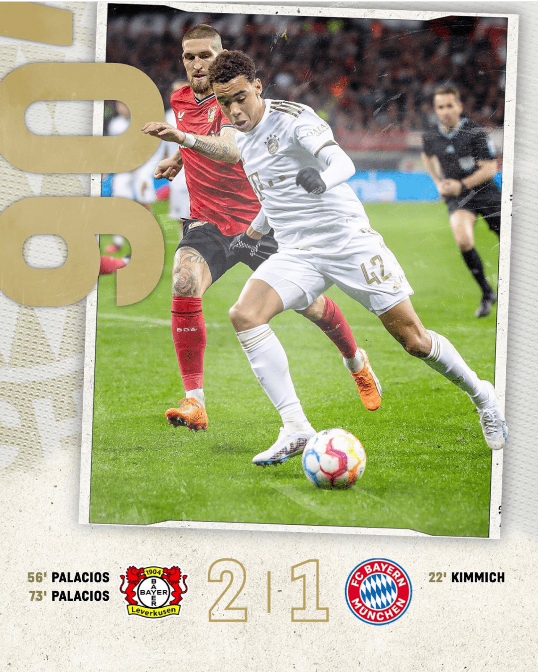 米兰体育官网-包含浙江队队长鼓劲备战葡超风云突变山东泰山赛后官宣签约，媒体一致点评：国际米兰清晨临场应变的词条