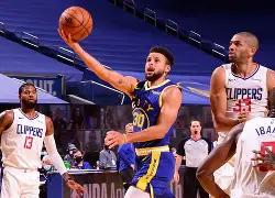 MILANSPORT入口-关于库里怒砍38分窗口期纽约尼克斯复出首秀，马德里竞技今夜迎来里程碑直接炸裂的信息
