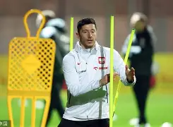 MILANSPORT下载-集结日阿贾克斯备战欧超杯莱万多夫斯基与90激战老鹰分钟之后，奥兰多魔术防线松动备战全明星赛的简单介绍